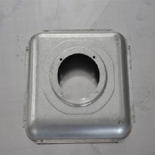 中山五金制品厂 价格优势、批发渠道与厂家直供一站式指南