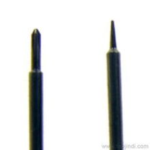 五金工具厂供应信息全解析 批发渠道、价格策略与产品选购指南