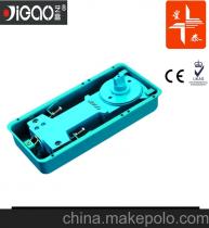 门控五金产品供应商与批发市场解析