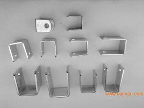 顺德活动轮胜博五金坑轮架价格、生产厂家及日用百货选购指南