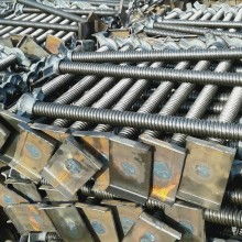 合肥市包河区腾亿翔五金店——一站式五金产品批发供应专家