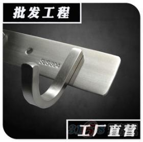 盛世金典五金配件产品全解析 品质、图片与加盟优势一览