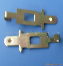 东莞市耀升五金制品 汽摩配件与日用百货产品精选