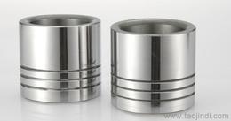 五金导柱采购指南 供应信息、批发渠道与价格解析