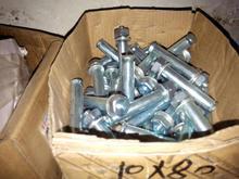 襄阳五金厂 优质产品批发采购指南与日用百货应用解析