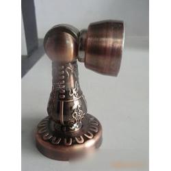 五金系列产品与日用百货 批发供应与厂家直采指南