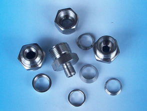 广州、佛山及南海地区数控车床加工与机械加工批发价格解析