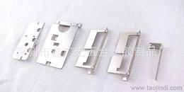 五金灯饰配件供应指南 批发、价格与采购一站式解决方案