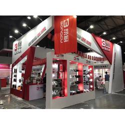 潮州市潮安区彩塘镇帮厨五金制品厂 日用百货领域的品质匠心