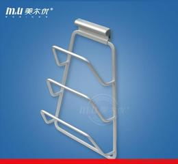 五金厨房挂件一站式采购指南 供应、批发与价格解析