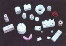 广州市松海五金厂 日用百货领域的可靠供应商