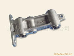 锻压五金与日用百货 生产厂家与批发价格的综合解析