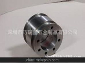 五金制品铸件供应商与批发市场解析 价格趋势与采购指南