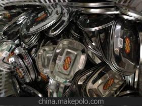 五金制品厂供应商与批发市场全攻略