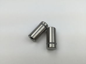 不锈钢空心、广告钉与广告螺丝 厂家价格、图片及批发采购指南