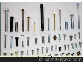 专业批发供应家俱五金——深圳市宝达螺丝制品厂产品与服务详解